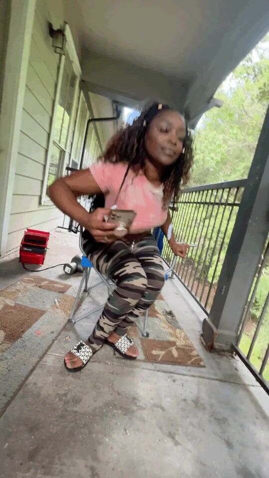 Spread, Wink, Wobble