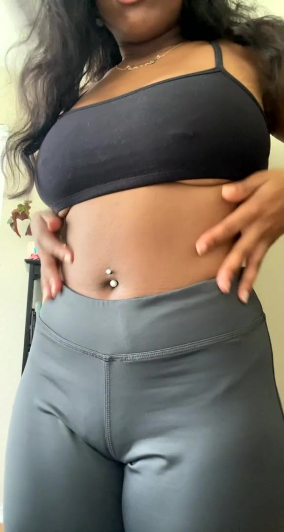Drain your balls into me
