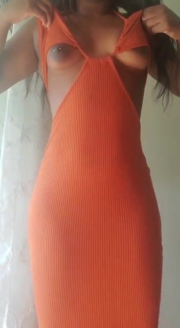 don't you love sundress season