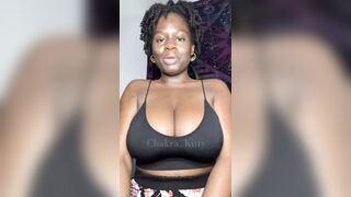 Can you guess what I’m saying?