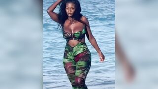 Ebony: Teresa №2 #3