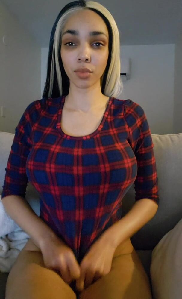 I hope everyone is having a wonderful day or night