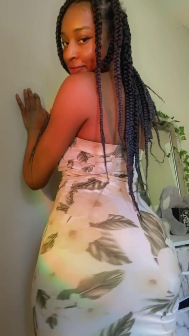 Did I surprise you ?