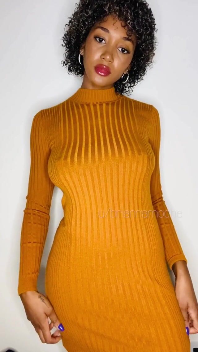 They wanted to say hi