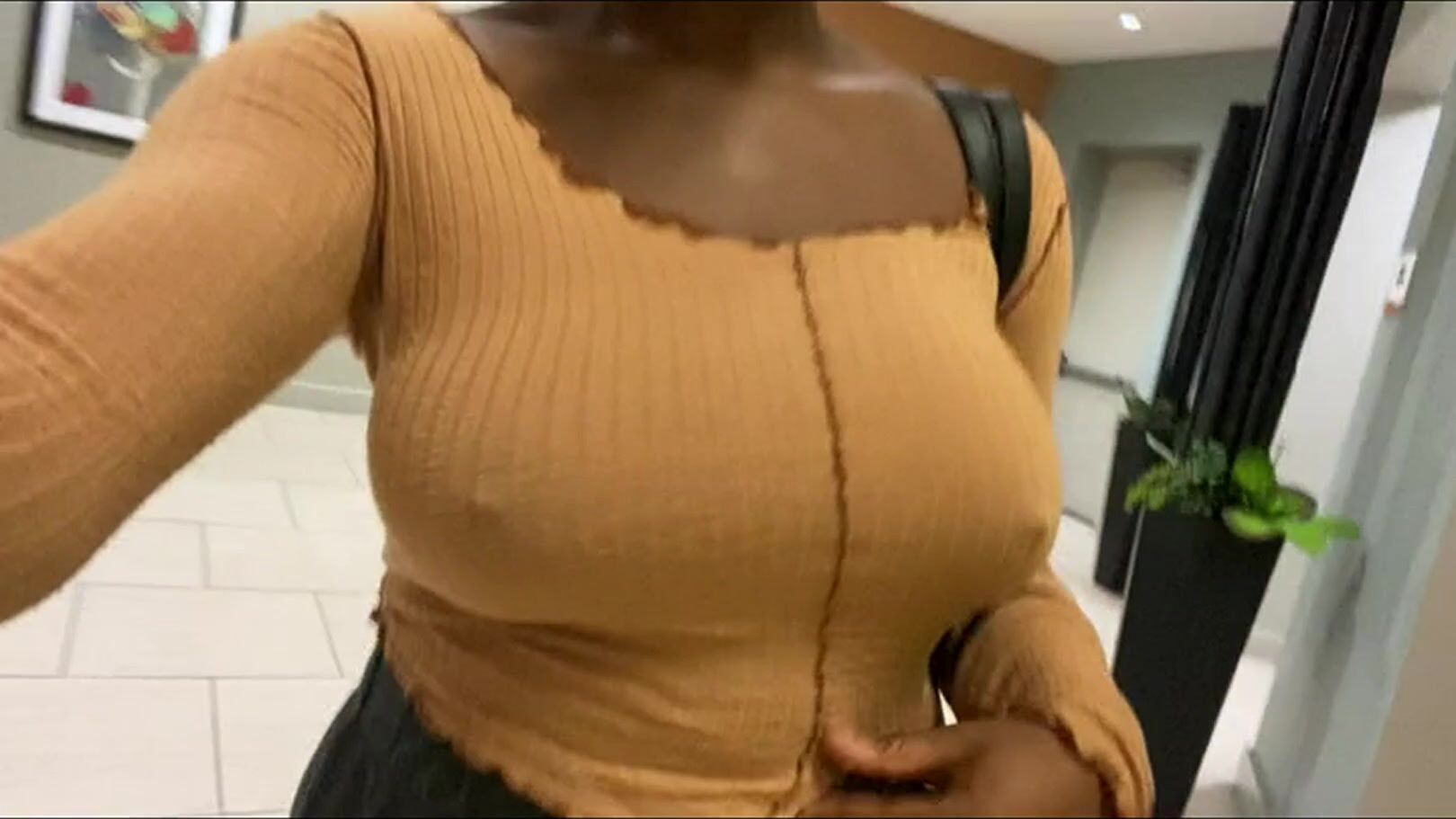 Bouncing & Flashing