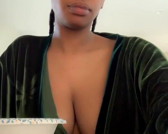 Perfect
