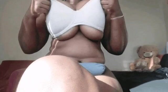 You wanna see?????