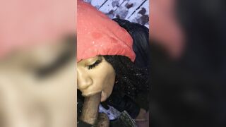 Ebony: ✅UPDATED✅ #2