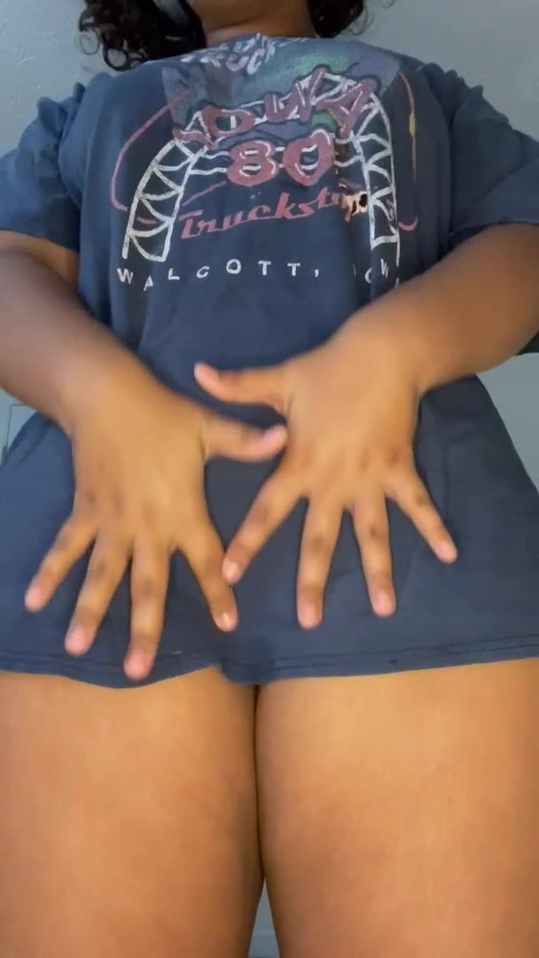 You should come play with them