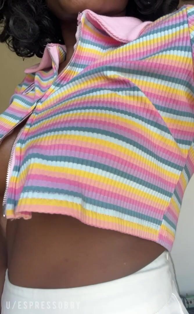 you looking for something tight and wet to put your dick in?