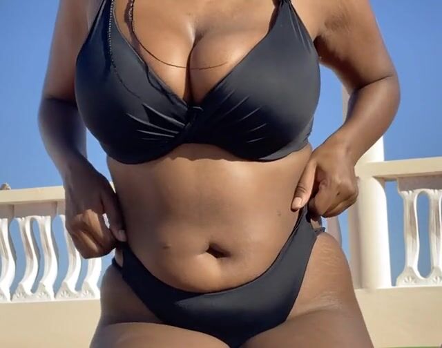 Giving construction workers morning motivation ;)