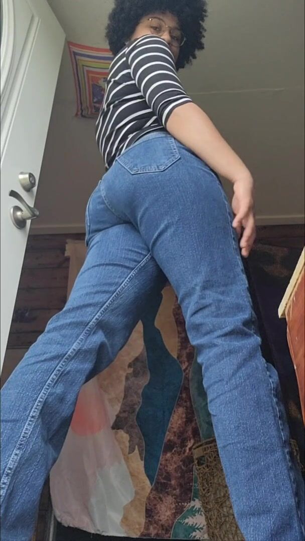 Happy titty tuesday
