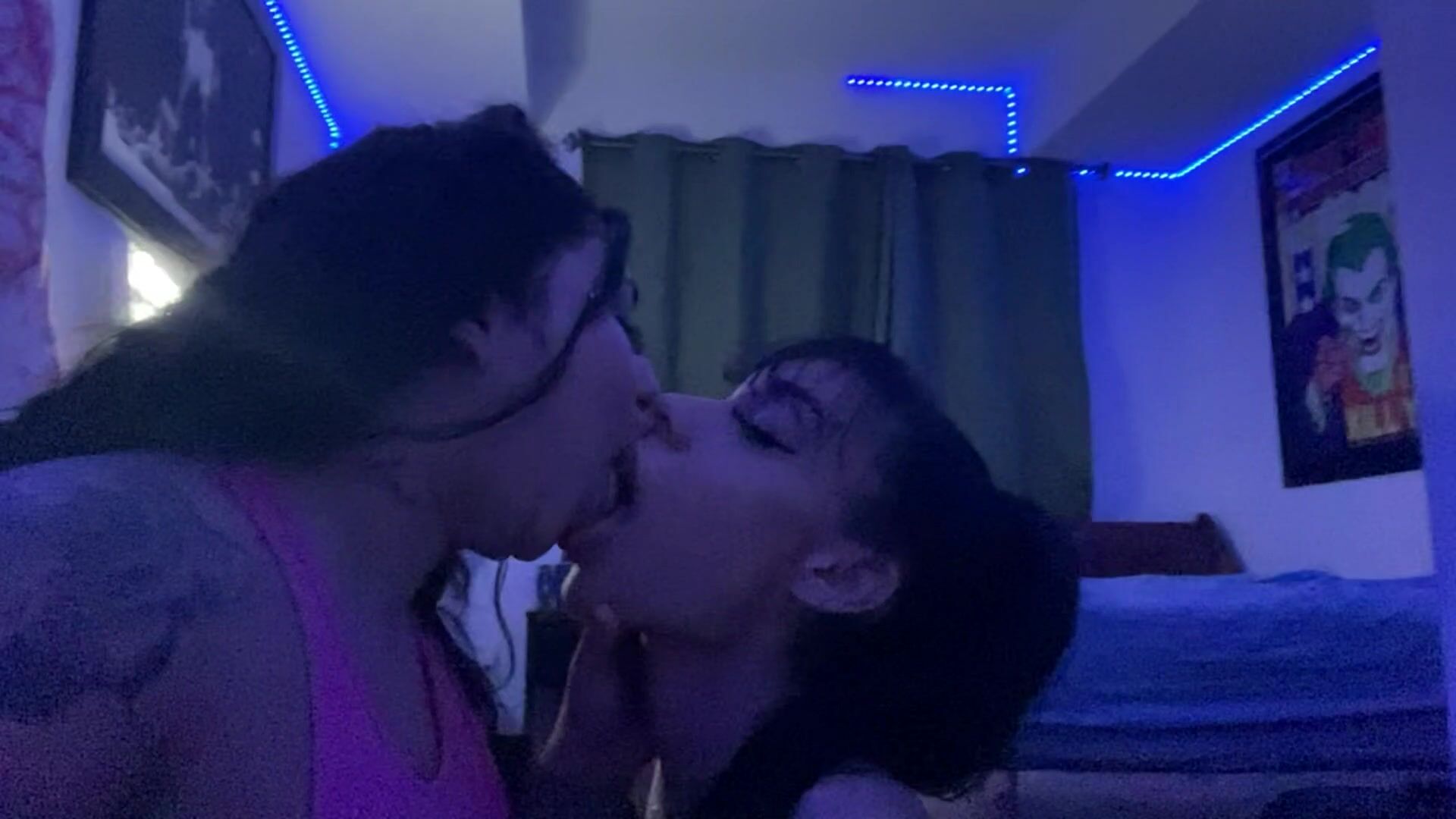 Girls love girls
