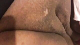 Ebony: Info ? ♥️♥️ #4