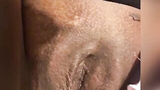 Ebony: Info ? ♥️♥️ #3