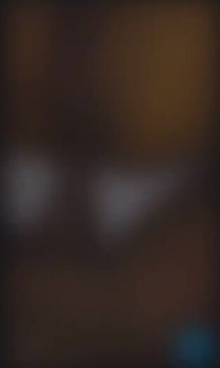 ???????? Keep sending in ur videos ????