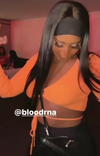 Thottie