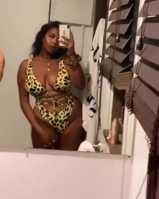 Bikini