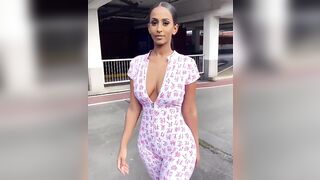 East African Girls: Suzie just ♥️♥️♥️♥️♥️♥️ #3