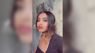 East African Girls: Ohh lord best fatty ever #2