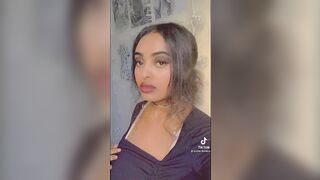 East African Girls: Ohh lord best fatty ever #3