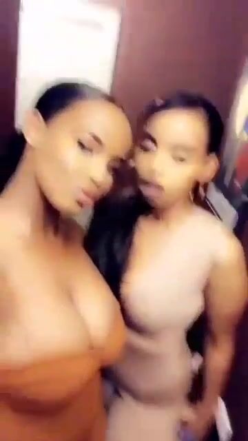 2 of them