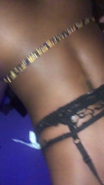 I love having female Best friends