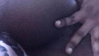 Playing with my grool :)