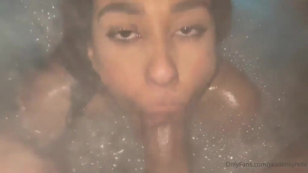 Cumpilation