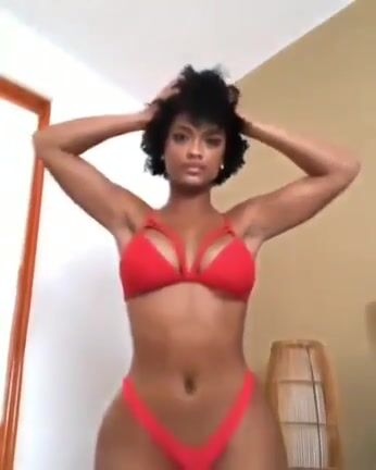 Look back it
