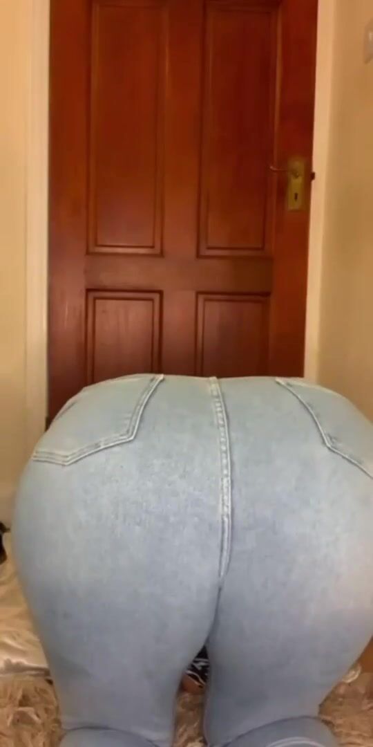 Wyd if you came home and saw this?