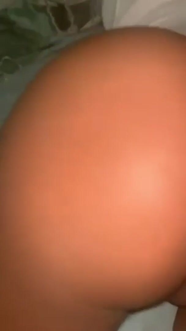 Your POV before you eat the groceries