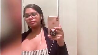 Thick Black Girls: Still a Fave #3