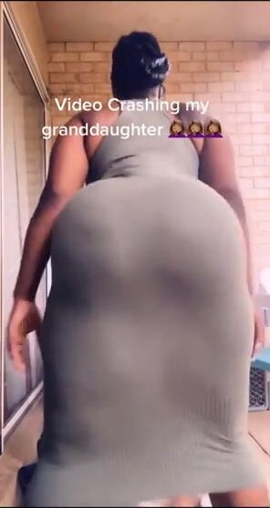 Anyone Know Who This Is?