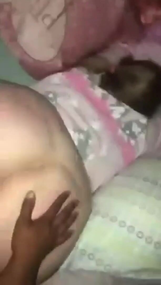 Just looks right