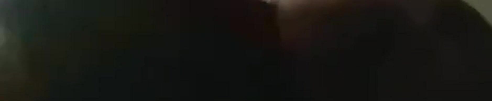 Older white lady loves sucking dick