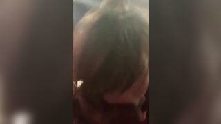 Blacked MILFs: How the PTA mom likes to get down ♥️♥️ #4