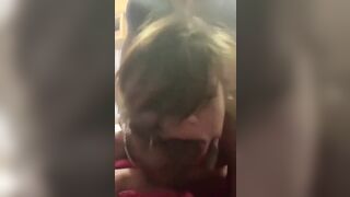 Blacked MILFs: How the PTA mom likes to get down ♥️♥️ #3