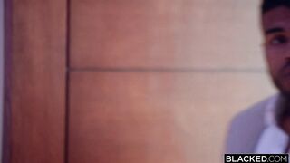 Sonia Sparrow – Payback