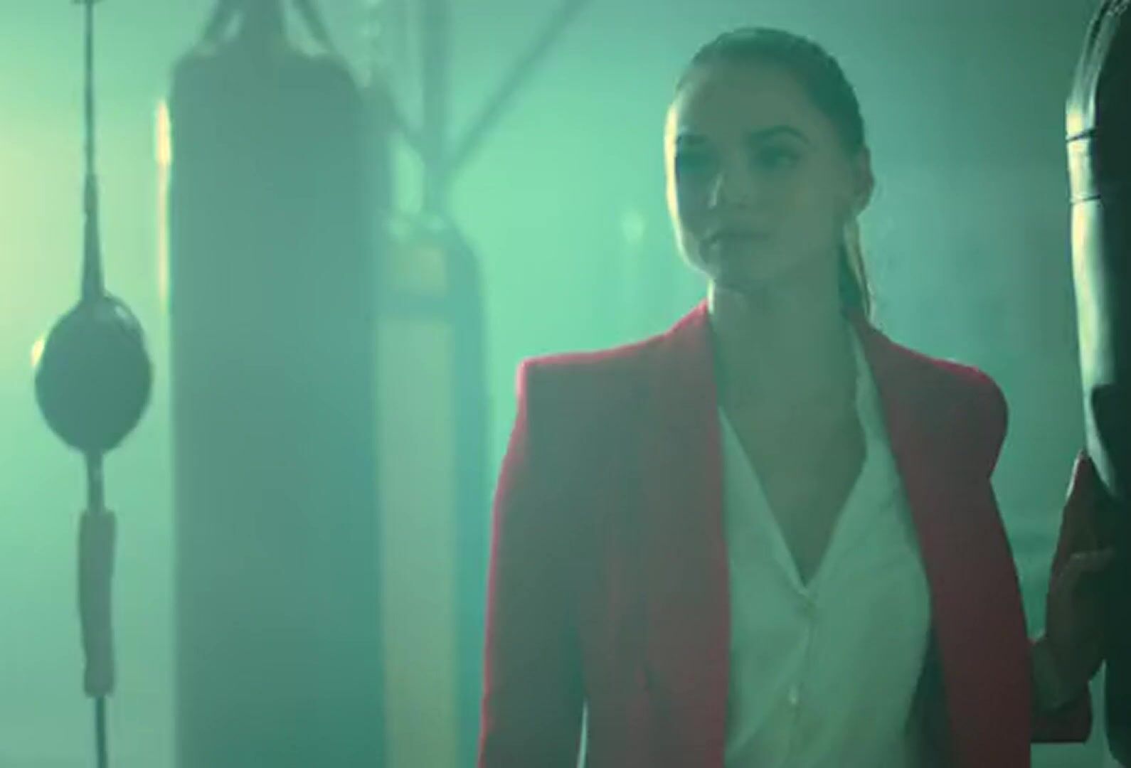 TORI BLACK Fucked by 2BBC