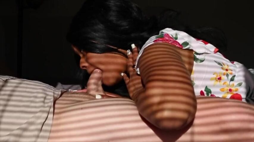 Teaser for my new BJ video. Nearly 6 minutes of me stuffing daddy’s dick down my throat. And of course a facial finish ????