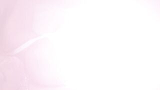 Some legendary milkers