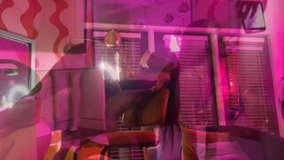 Black Chicks / White Dicks: We couldn’t stop fucking each other #4