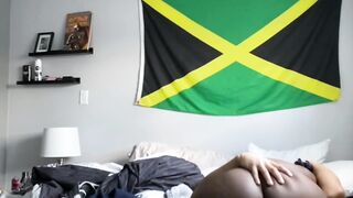 Black Chicks / White Dicks: Jamaica does it best ♥️♥️♥️♥️♥️♥️♥️♥️ #4