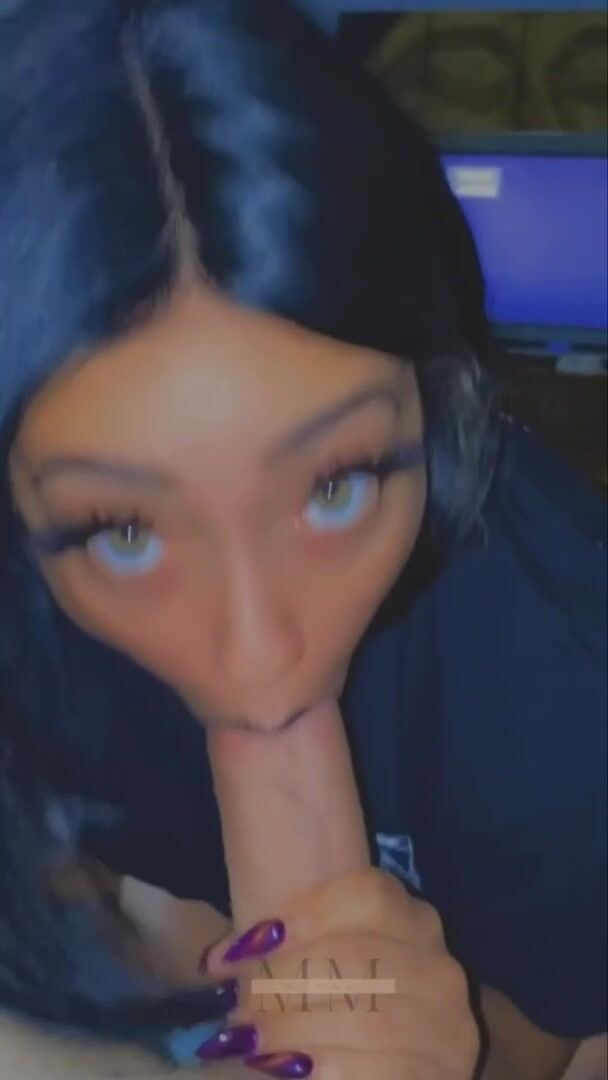 Friday’s are for breakfast in bed