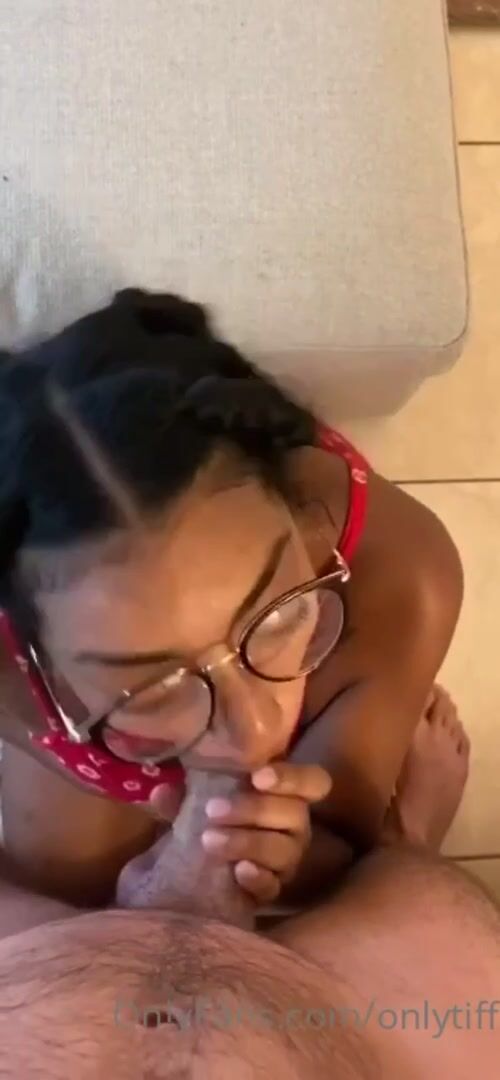 Throatfuck White Daddy ????