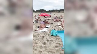 Black Chicks / White Dicks: I cant taste my lips could you do it for me #4