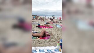 Black Chicks / White Dicks: I cant taste my lips could you do it for me #3