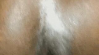 First white dick...I need more!