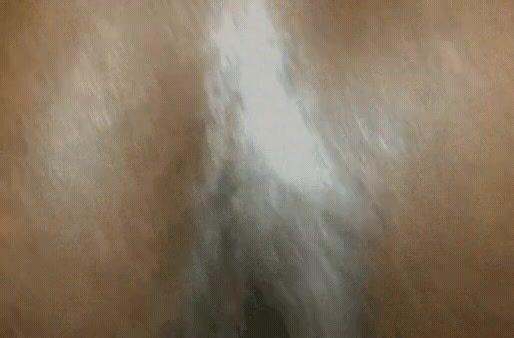 First white dick...I need more!